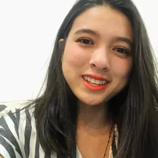 英会話の練習できます