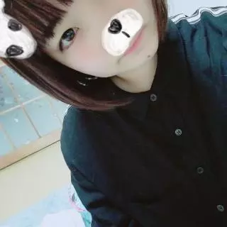 はじめまして！