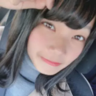 こんばんは！