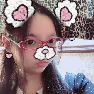 ライブでゴーゴー/ノンアダルト/みゅー