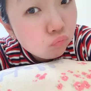 (´；Д；`)