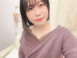 ライブでゴーゴー/ノンアダルト/みき