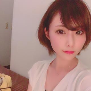 ライブでゴーゴー/ノンアダルト/えり