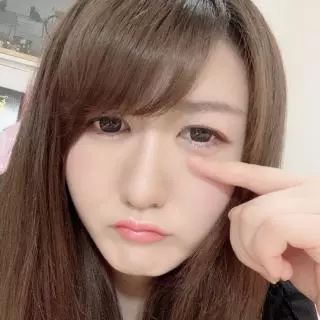 6月の予定(仮)