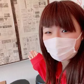 コロナの影響……