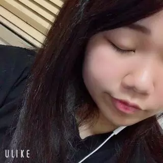 久しぶり〜?