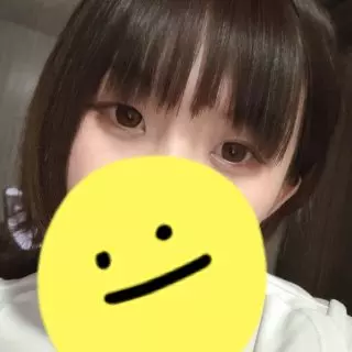 ライブでゴーゴー/ノンアダルト/ゆん