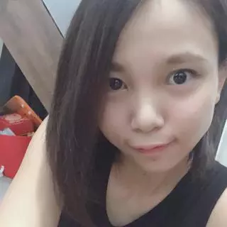 お久しぶりです?