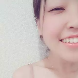 豚バラ大根お供に