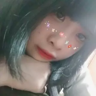 お久しぶりです！