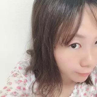 すっごいどうでもいいことだよ