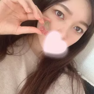 ライブでゴーゴー/ノンアダルト/るり