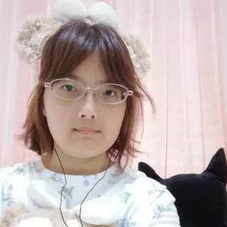 暇