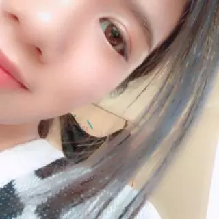 大好き?