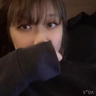 チャットまだやれてませんが(=_=)