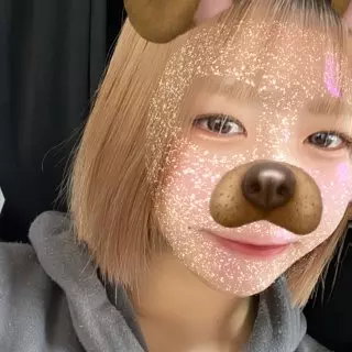 大変
