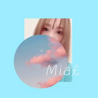 ライブでゴーゴー/ノンアダルト/Mia Å