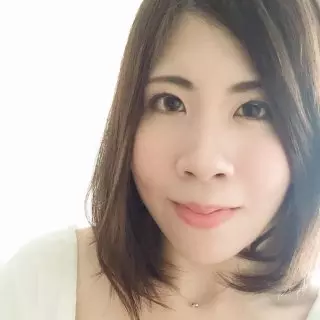 人の優しさに触れた日(ﾉД`)