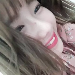復活！？