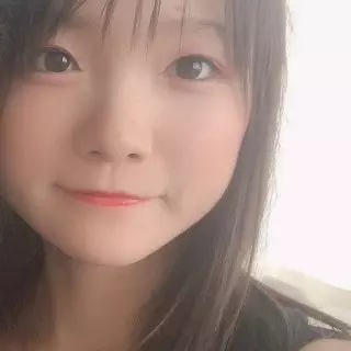 体調不良