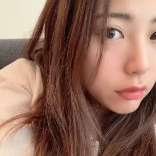 ライブでゴーゴー/ノンアダルト/ゆい