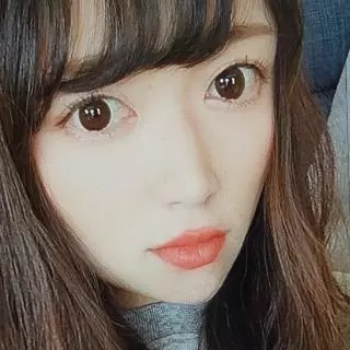 よくわからないなぁー。。