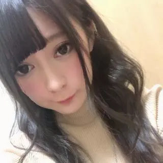 (´；ω；｀)