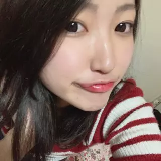 こんばんはー！