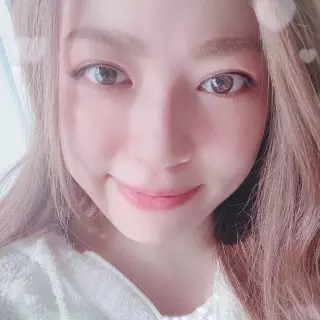 ライブでゴーゴー/ノンアダルト/みお