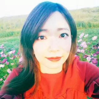 ライブでゴーゴー/ノンアダルト/☆まりり☆