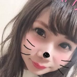 ライブでゴーゴー/ノンアダルト/🐾茶豆🐾