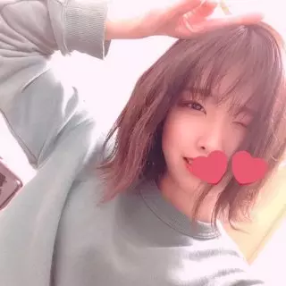 ごめんなさい。。。！