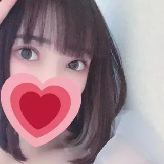 つづき