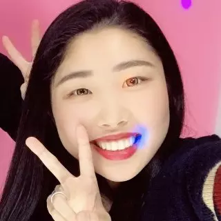 お久しぶり笑