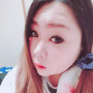 手紙
