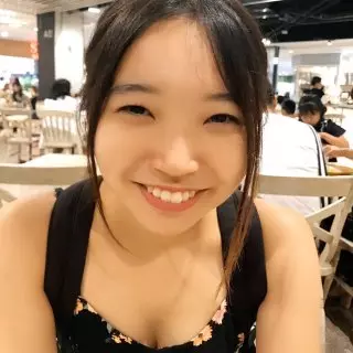 ライブでゴーゴー/ノンアダルト/キキ