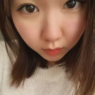 ライブでゴーゴー/ノンアダルト/みい