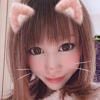 学ばない、、