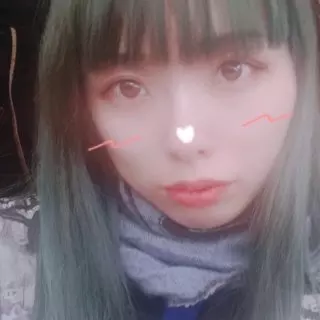 コスプレ企画第二弾☆