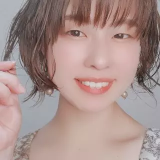 ライブでゴーゴー/ノンアダルト/りん🍎