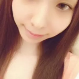 ライブでゴーゴー/ノンアダルト/ひめ♪。