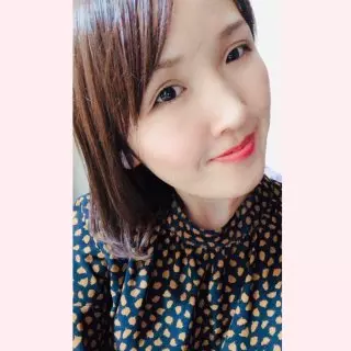 初投稿