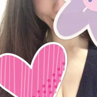 こんばんは(*´ｪ｀*)