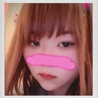 6月も終わり・・