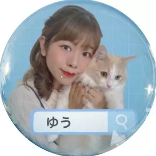 ライブでゴーゴー/ノンアダルト/ゆう