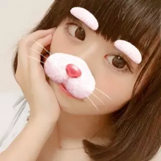 こんばんは