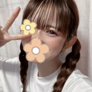 もうすぐなのに、、、( ; ; )
