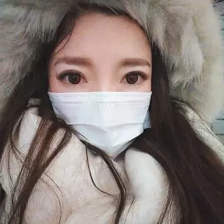 ライブでゴーゴー/ノンアダルト/カロリーナ