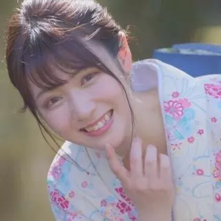 ごめんなさい?( ;?; )?