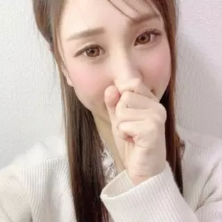 ライブでゴーゴー/ノンアダルト/はな